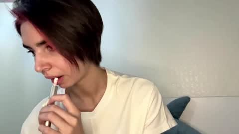 Amy online show from 17, 7, 2026