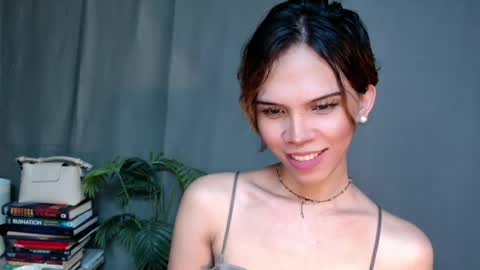 Lana But you can spell it backwards online show from 24, 4, 2026