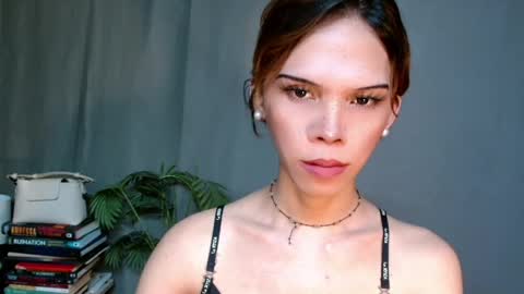 Lana But you can spell it backwards online show from 26, 4, 2026