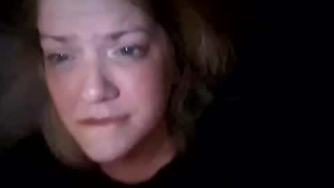 Snapshot of sheseemsinnocent chatting on 3, 1, 2025 sheseemsinnocent online show from 3, 1, 2025