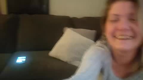 Snapshot of sheseemsinnocent chatting on 7, 1, 2025 sheseemsinnocent online show from 7, 1, 2025