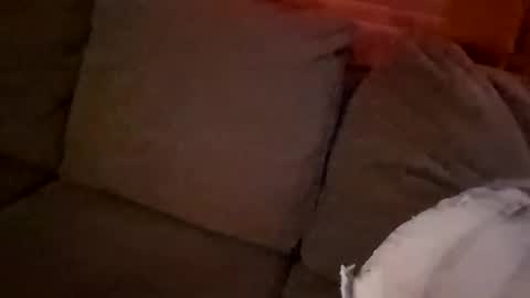 Snapshot of sheseemsinnocent chatting on 11, 1, 2025 sheseemsinnocent online show from 11, 1, 2025