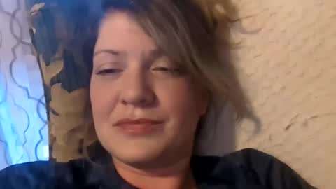 Snapshot of sheseemsinnocent chatting on 20, 1, 2025 sheseemsinnocent online show from 20, 1, 2025