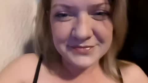 Snapshot of sheseemsinnocent chatting on 21, 1, 2025 sheseemsinnocent online show from 21, 1, 2025