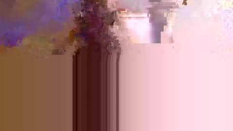 Snapshot of sheseemsinnocent chatting on 22, 1, 2025 sheseemsinnocent online show from 22, 1, 2025