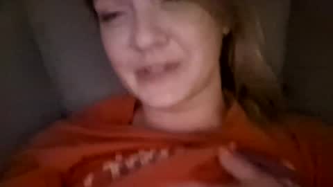 Snapshot of sheseemsinnocent chatting on 14, 2, 2025 sheseemsinnocent online show from 14, 2, 2025