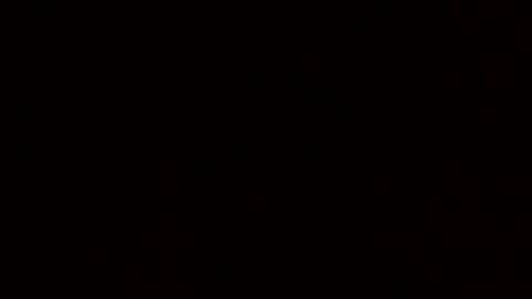 Snapshot of sheseemsinnocent chatting on 21, 2, 2025 sheseemsinnocent online show from 21, 2, 2025