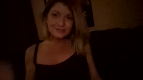 Snapshot of sheseemsinnocent chatting on 29, 10, 2025 sheseemsinnocent online show from 29, 10, 2025