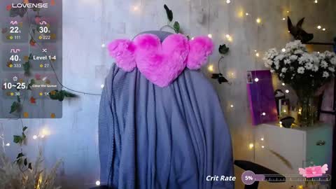 Vanessa online show from 21, 10, 2025