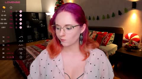 Hello guys my name is Aemilia online show from 7, 1, 2025