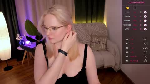 Hello guys my name is Aemilia online show from 16, 2, 2025