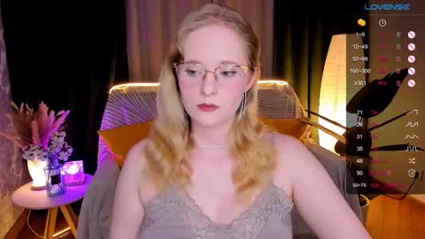 Hello guys my name is Aemilia online show from 13, 1, 2026
