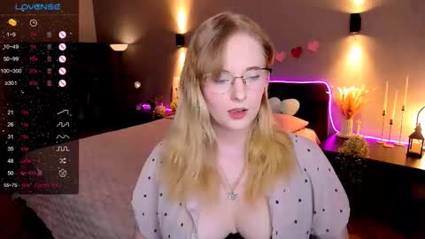 Hello guys my name is Aemilia online show from 14, 2, 2026