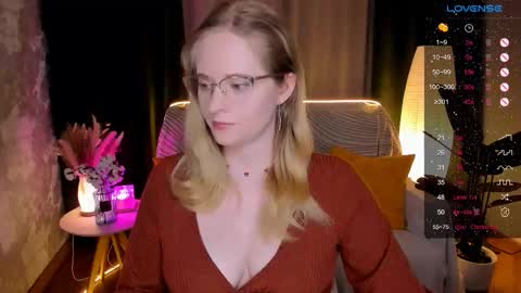 Hello guys my name is Aemilia online show from 1, 3, 2026