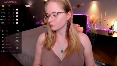 Hello guys my name is Aemilia online show from 24, 5, 2026