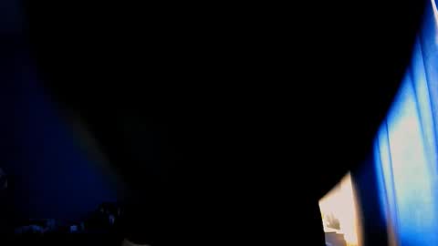 Vikki online show from 26, 3, 2026