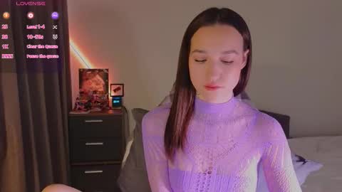 Snapshot of shey1i chatting on 31, 10, 2025 Sheyli online show from 31, 10, 2025