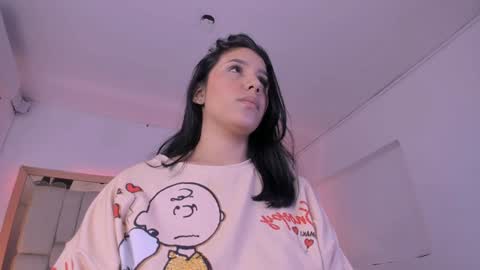 Sheyla Bakerr  online show from 7, 2, 2025