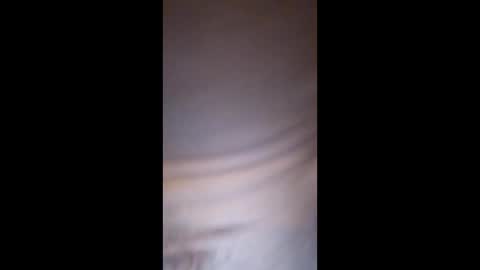 shfailer online show from 22, 4, 2026