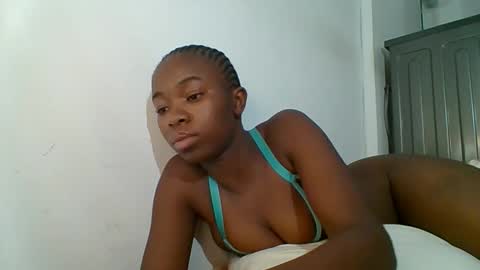 shi assy online show from 2, 11, 2025