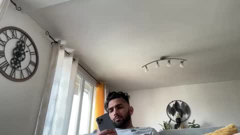 shida109 online show from 18, 4, 2026