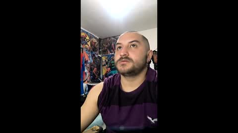 Snapshot of shidokun02 chatting on 11, 2, 2026 TSK online show from 11, 2, 2026