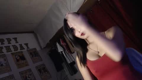 shiela_may online show from 3, 4, 2026