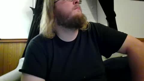 shifty885 online show from 14, 12, 2024