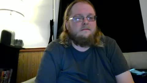 shifty885 online show from 20, 2, 2025