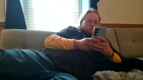 shifty885 online show from 9, 11, 2025