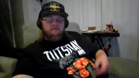 shifty885 online show from 14, 1, 2026