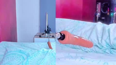    online show from 31, 1, 2025