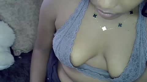 Snapshot of shiksdylan chatting on 17, 2, 2026 shiksdylan online show from 17, 2, 2026