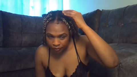 shiksmson online show from 28, 11, 2025