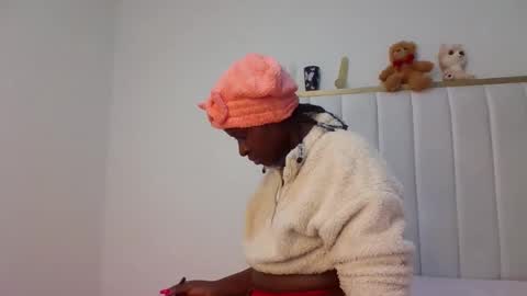 Shilla online show from 3, 2, 2026