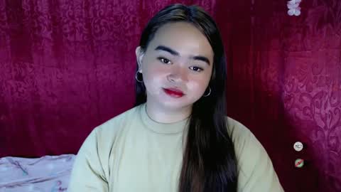 shimilove online show from 12, 1, 2025