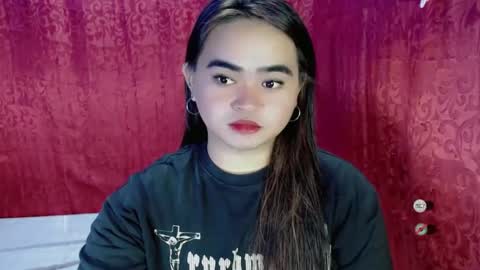 shimilove online show from 16, 1, 2025