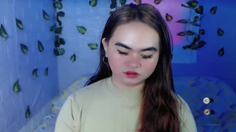 shimilove online show from 4, 2, 2025