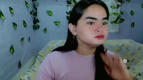 shimilove online show from 17, 2, 2025
