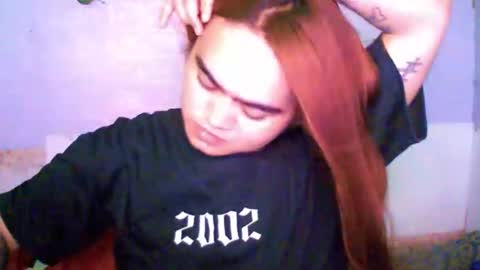 shimilove online show from 11, 6, 2026
