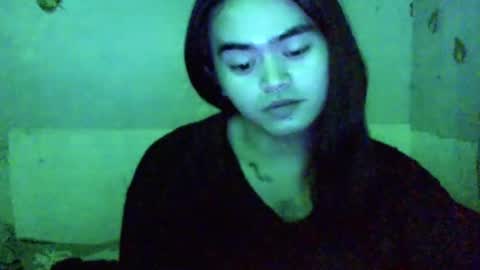 shimilove online show from 24, 6, 2026