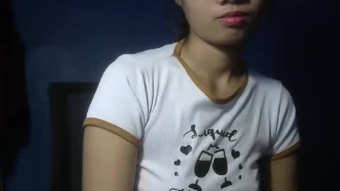 Snapshot of shimmering_kate chatting on 2, 12, 2024 shimmering_kate online show from 2, 12, 2024