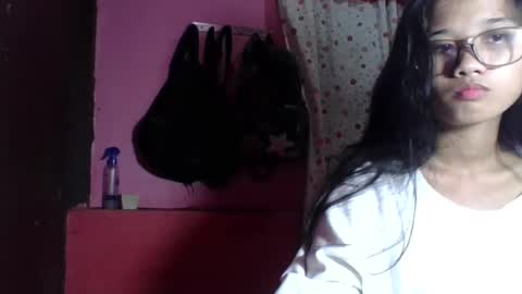 Snapshot of shimmering_kate chatting on 9, 12, 2024 shimmering_kate online show from 9, 12, 2024