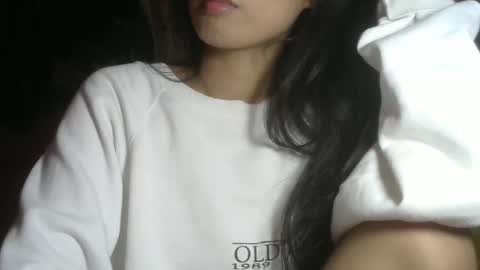 Snapshot of shimmering_kate chatting on 9, 12, 2024 shimmering_kate online show from 9, 12, 2024