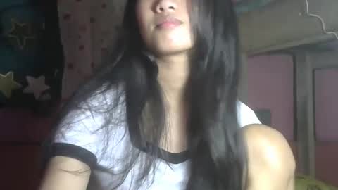 Snapshot of shimmering_kate chatting on 11, 12, 2024 shimmering_kate online show from 11, 12, 2024