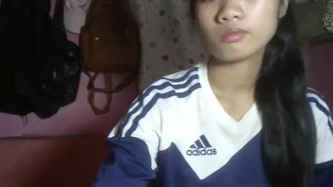 Snapshot of shimmering_kate chatting on 16, 12, 2024 shimmering_kate online show from 16, 12, 2024