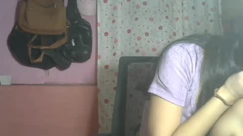 Snapshot of shimmering_kate chatting on 17, 12, 2024 shimmering_kate online show from 17, 12, 2024