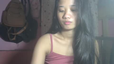 Snapshot of shimmering_kate chatting on 17, 12, 2024 shimmering_kate online show from 17, 12, 2024