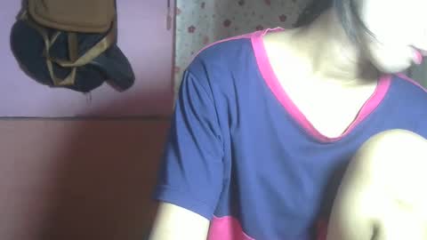 Snapshot of shimmering_kate chatting on 21, 12, 2024 shimmering_kate online show from 21, 12, 2024