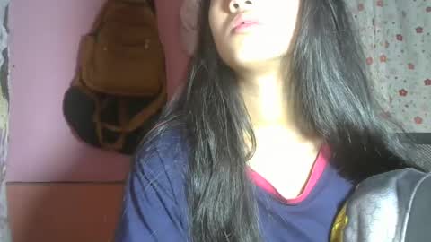 Snapshot of shimmering_kate chatting on 21, 12, 2024 shimmering_kate online show from 21, 12, 2024